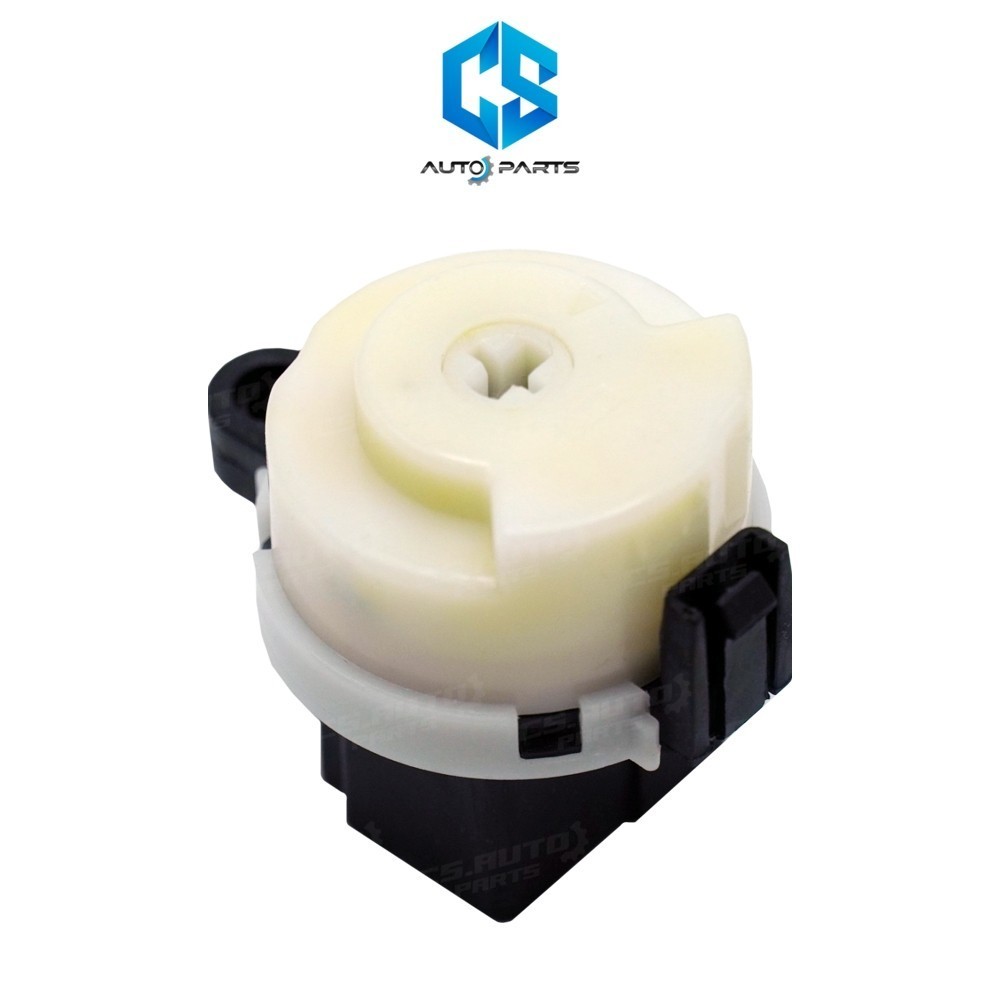Starter Key Switch FORD RANGER MAZDA FIGHTER BT50 Year 03-11 | Shopee ...