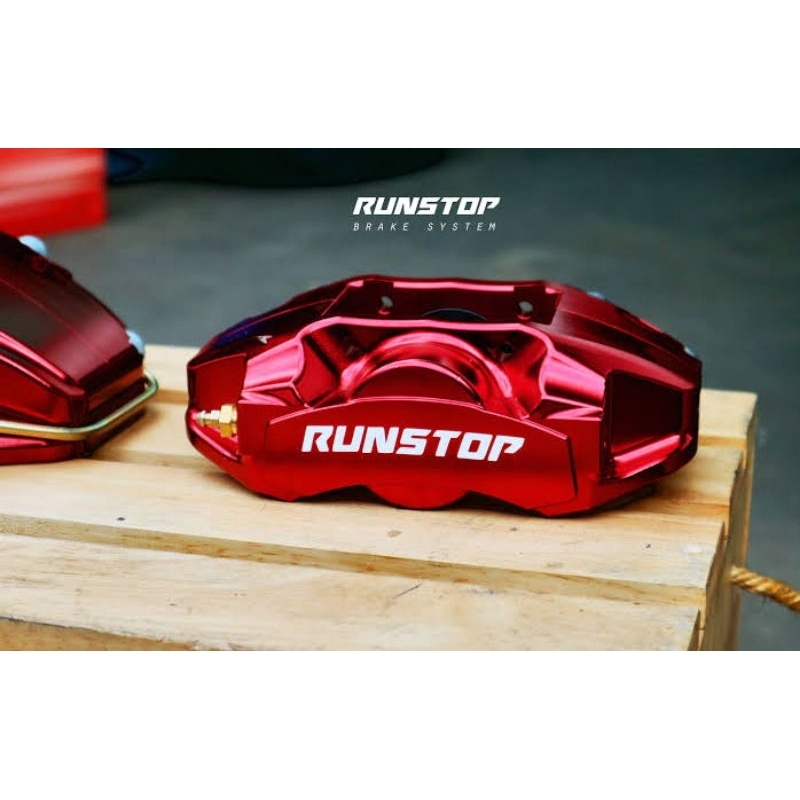 two-piece-rear-dual-expansion-plate-with-caliper-rs2r-mazda-2-size-285