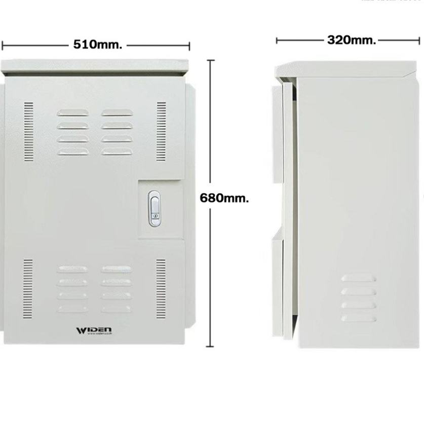 RACK CCTV outdoor For Distribution Box S3 Model Shopee Malaysia