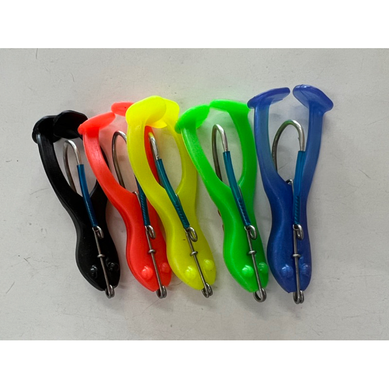 Creative Kick Frog 1 | Shopee Malaysia