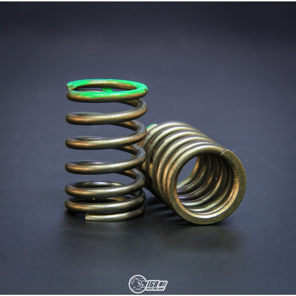 Valve Spring Choose By Model And Car Specification | Shopee Malaysia