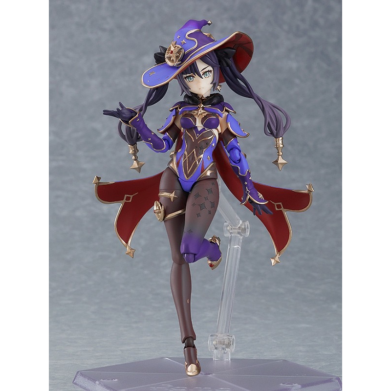 figma 548 Mona 
