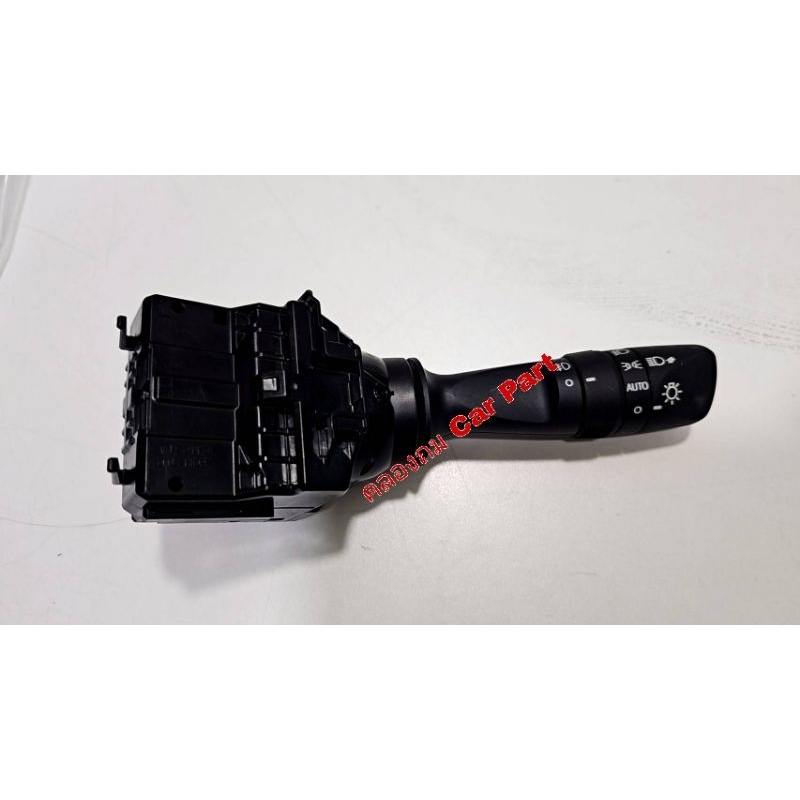 Original New Toyota Yaris Headlights OnOff Switch Detachable Minor