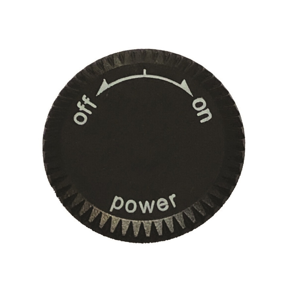 Switch On/Off Technics SL-1200 (New) | Shopee Malaysia