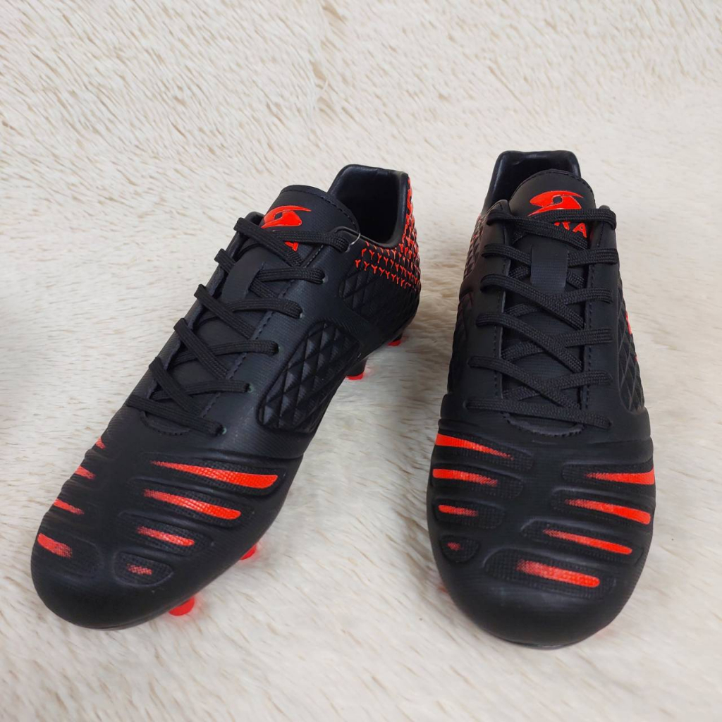 HARA Football Shoes (I10) | Shopee Malaysia