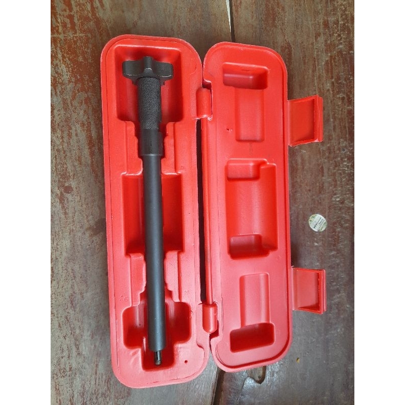 Suction To Remove The Injector Washer Diesel Engine (Deep Groove ...