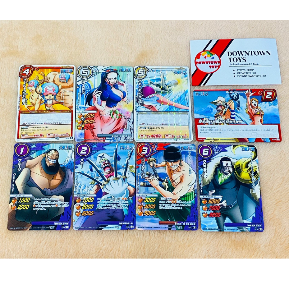 one-piece-card-game-8-japanese-cards-shopee-malaysia