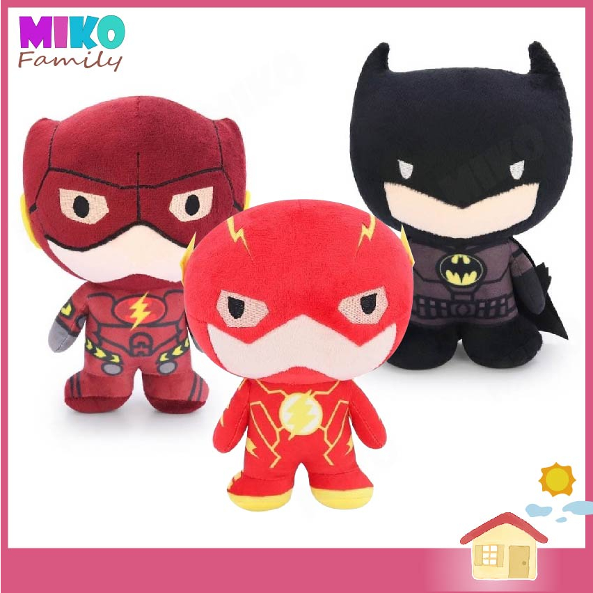 theflash - Prices and Promotions - Jun 2026 | Shopee Malaysia