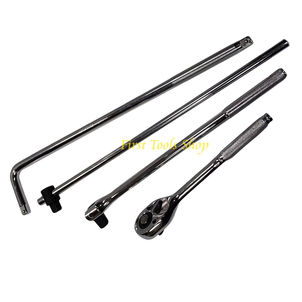 Block Handle 4 Holes Sliding Free L-Shape Slide Tap | Shopee Malaysia