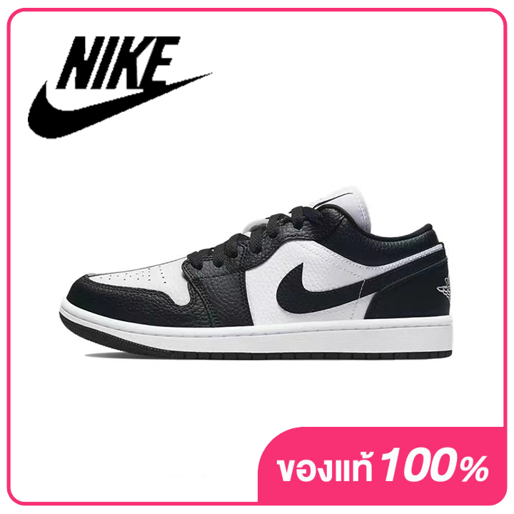 Nike AIR JORDAN Low Sneakers Work Can Be Worn By Both Women And Men ...
