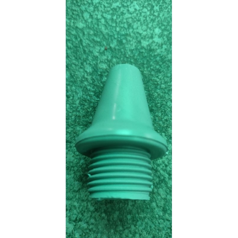 Water Dispenser Vending Machine Threaded In 4 Inch Outer Thread 4 3 Pcs ...