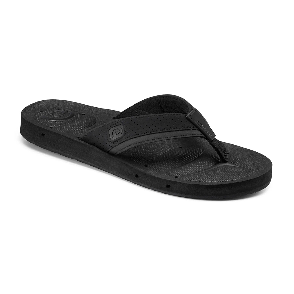 Columbia Men's Sandal DRAINO 2 (MIDNIGHT) | Shopee Malaysia