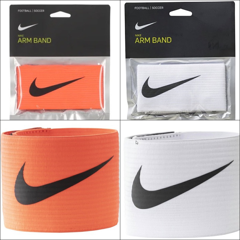 Casing With Tons nike Team Only Left White | Shopee Malaysia