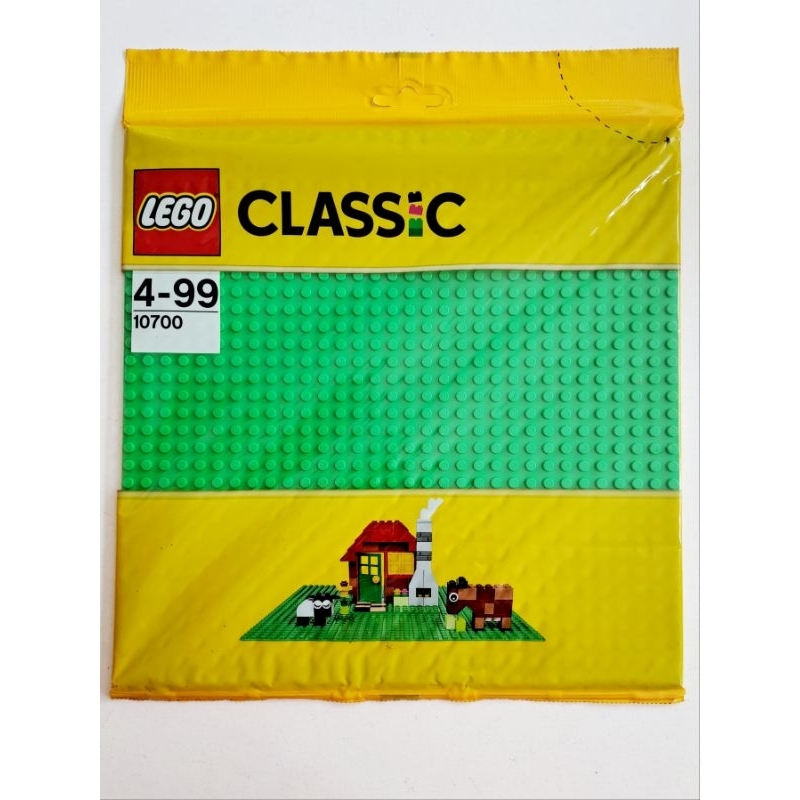 (New) Lego Disc (1disc) | Shopee Malaysia