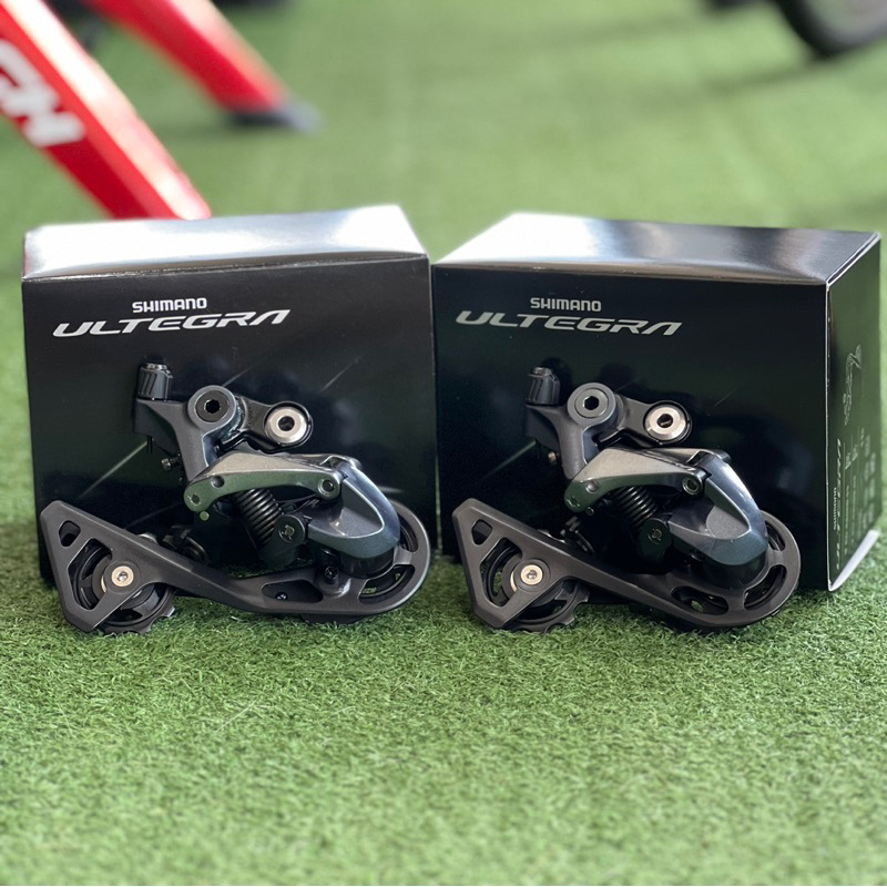 Rear Derailleur RD-R8000 Ultegra-11 Speed | Shopee Malaysia