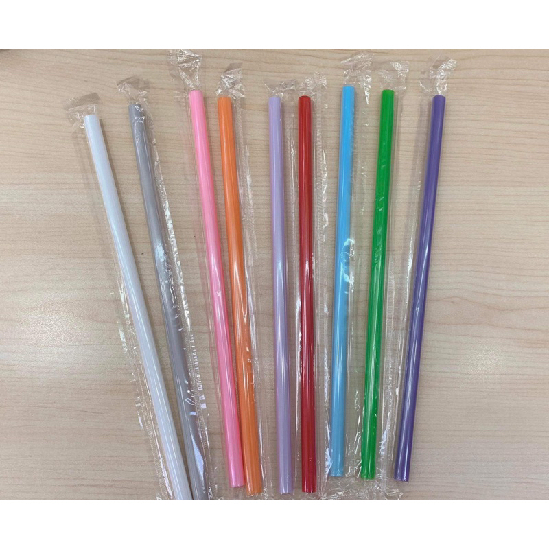 Stanley30oz Plastic Drinking Straw Hard Straws Come In 9 Colors To