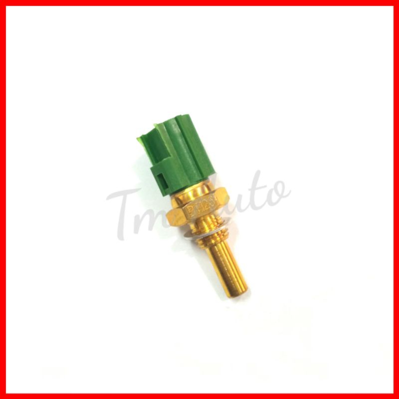 Thermostat For Radiators Cnhssk23 Motorcycle Temperature Switch ...