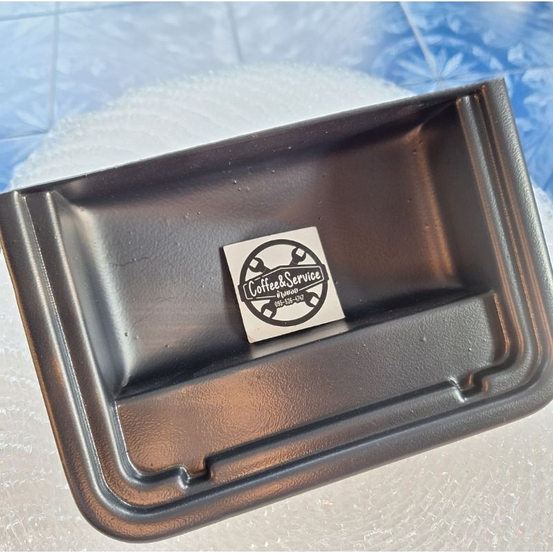 Ekpoba Drain Pan Plastic Tray Expobar Office Control pulser Coffee