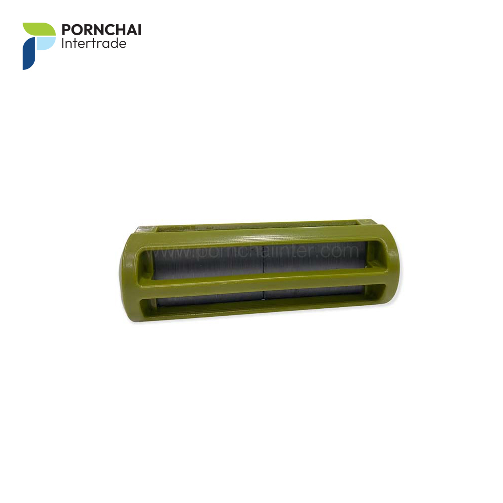 Cattle Stomach Filling Magnet Ruminal Green For Effectively Syndrome Of ...