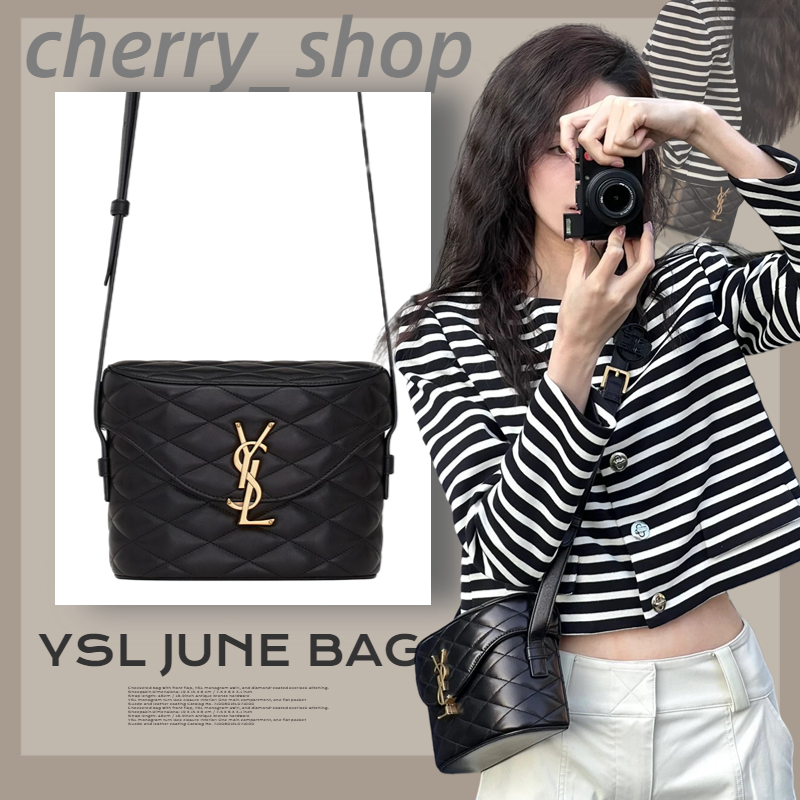 Handbag ysl cheap murah