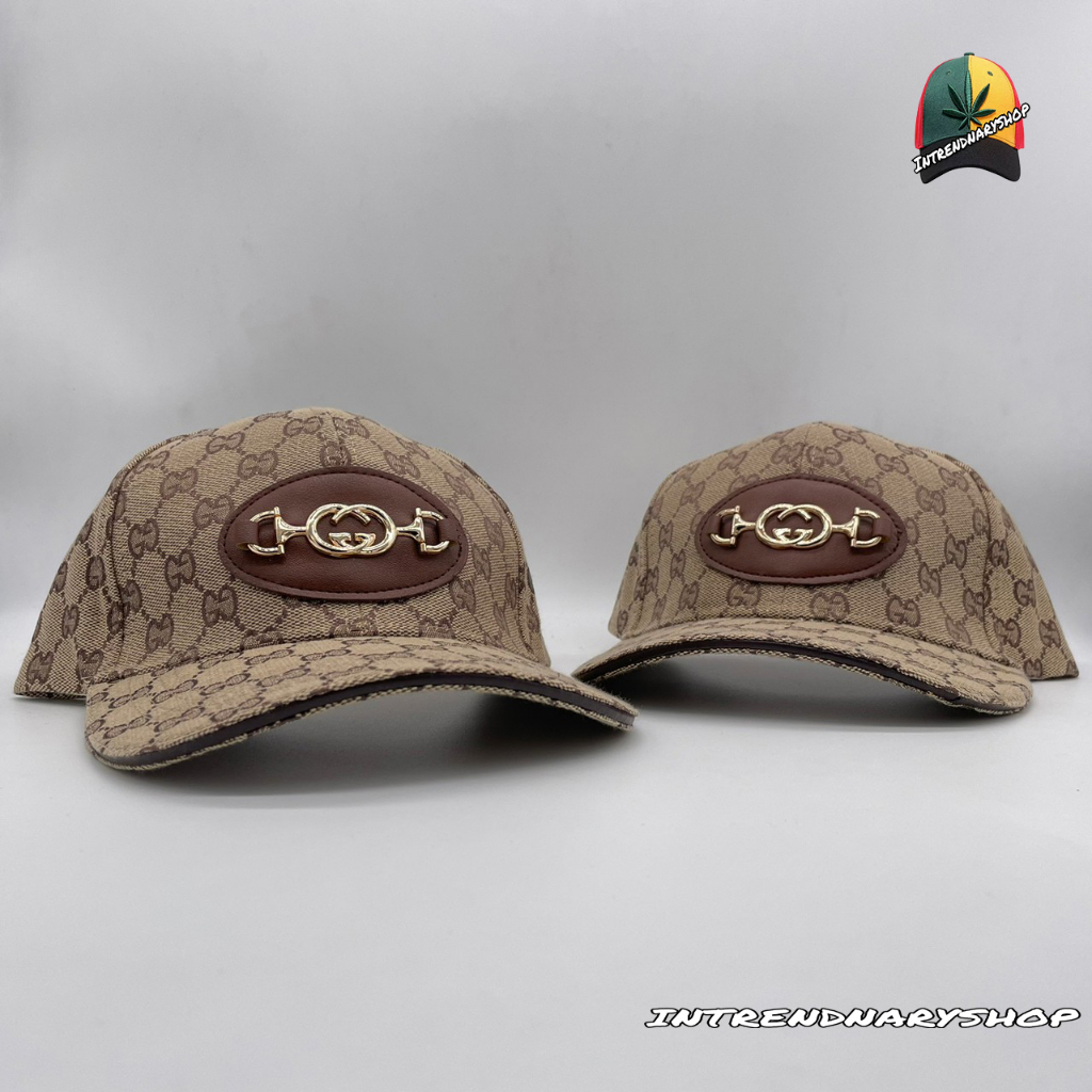 Cap Fashion Good Quality Work 1 Can Be Worn By Both Men And Women