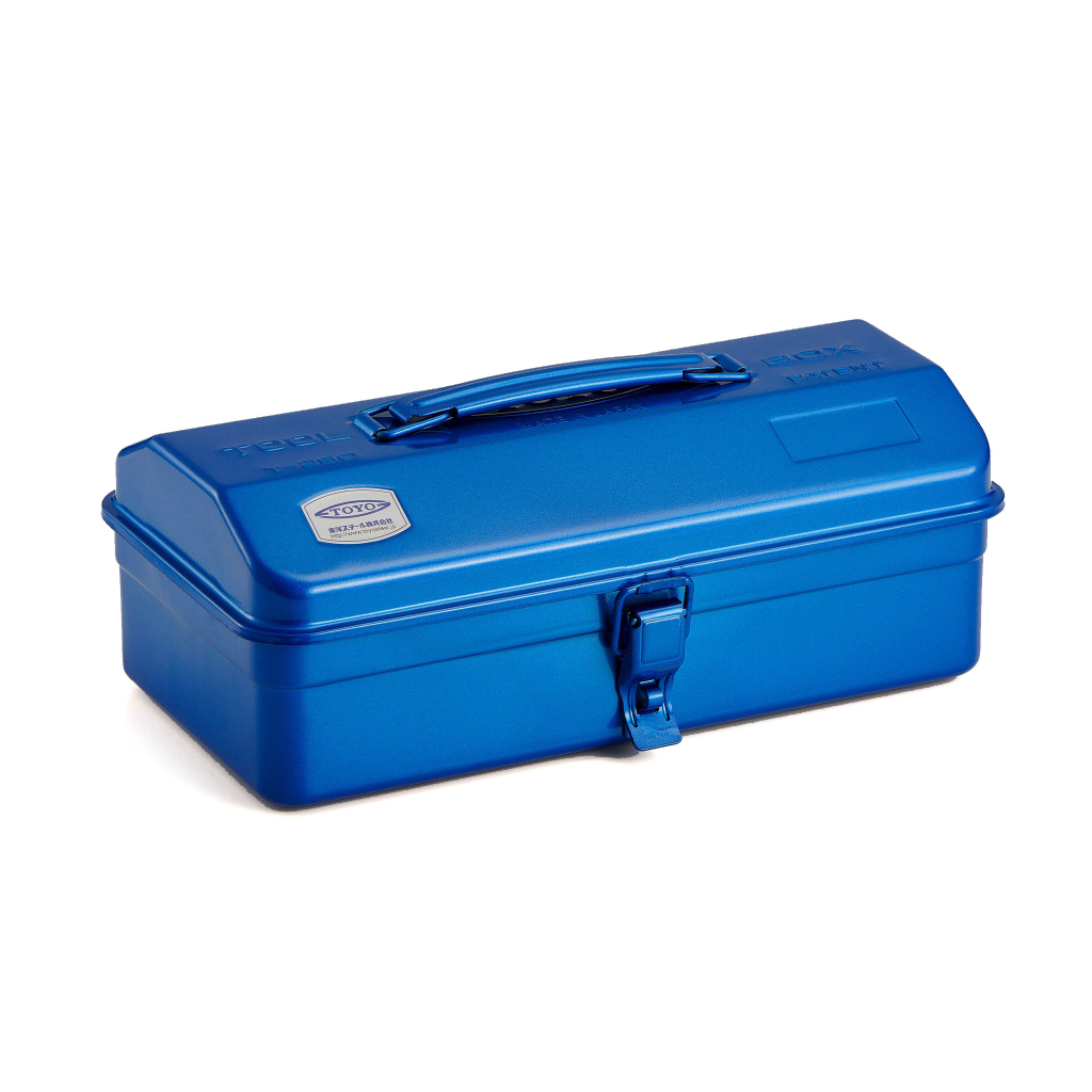 TOYO Tool Box Y280 Made in Japan Shopee Malaysia