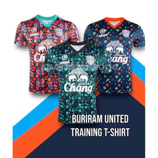 Buriram Jersey - Best Price in Singapore - Sep 2023