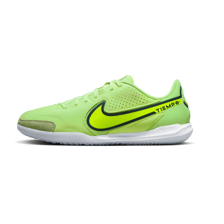 futsal shoes nike tiempo