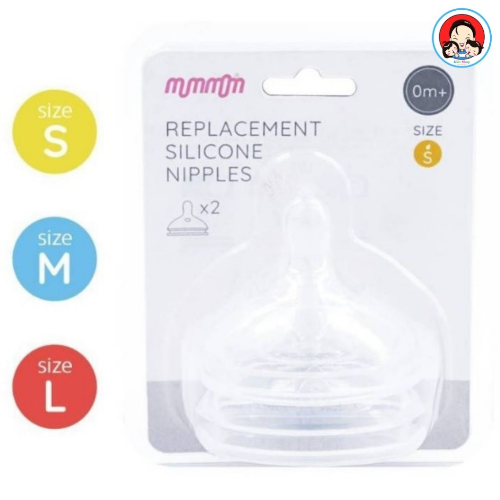 Organizing A Promotion Cheap From The Storefront mummom Nipple Like