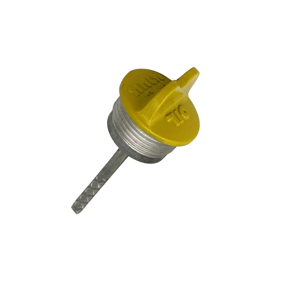 YANMAR Engine Oil Cap Model TF140 TF160 Genuine Shopee Malaysia