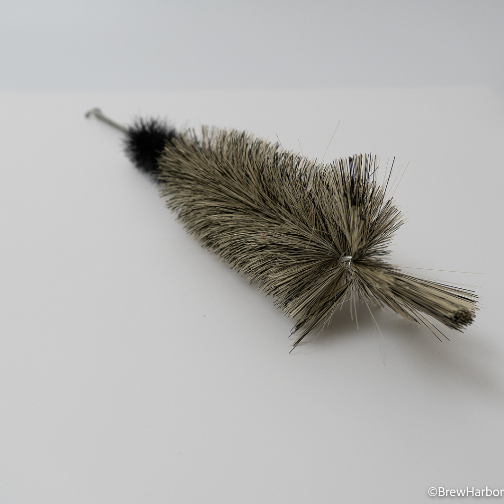 Beer Bottle Brush (Bottle Brush) Shopee Malaysia