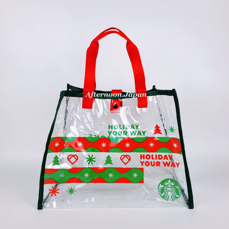 Starbucks Cup Holder Purse