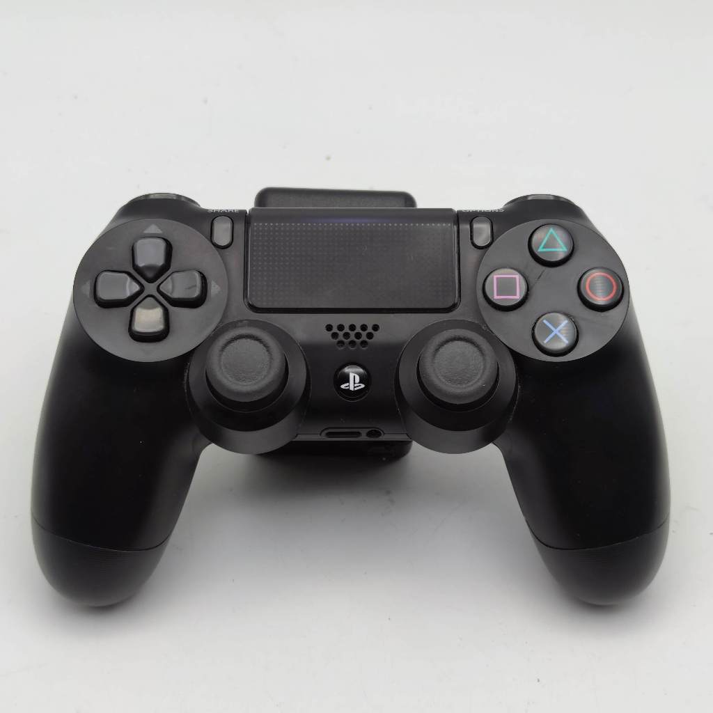 PS4 Original Controller SONY GEN 2 Test And Can Be Used Second Hand ...