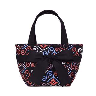 Naraya online malaysia hot sale