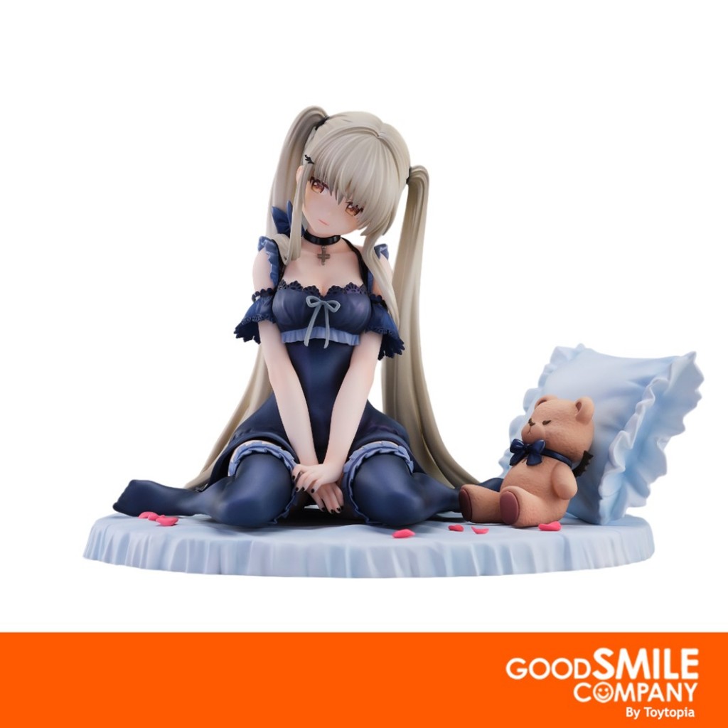(941135) Mahiru Shiina Little Devil Ver. (Shibya Scramble Figure) 1/1 ...