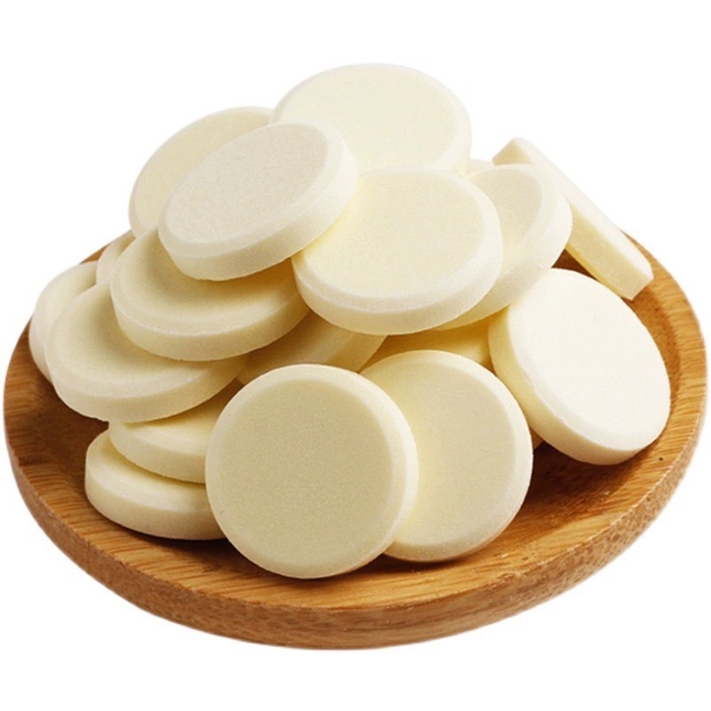 (Ham Ham Bakery) Milk 1 (Trial Shellac) Hamster Snacks Squirrel Sugar ...