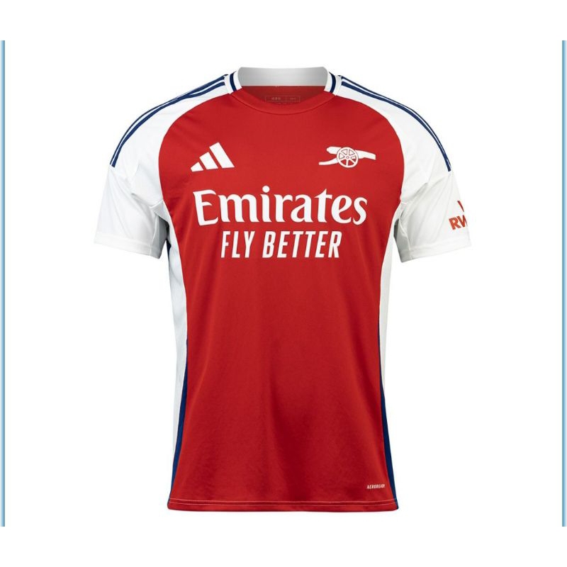 Arsenal fan gear on sale