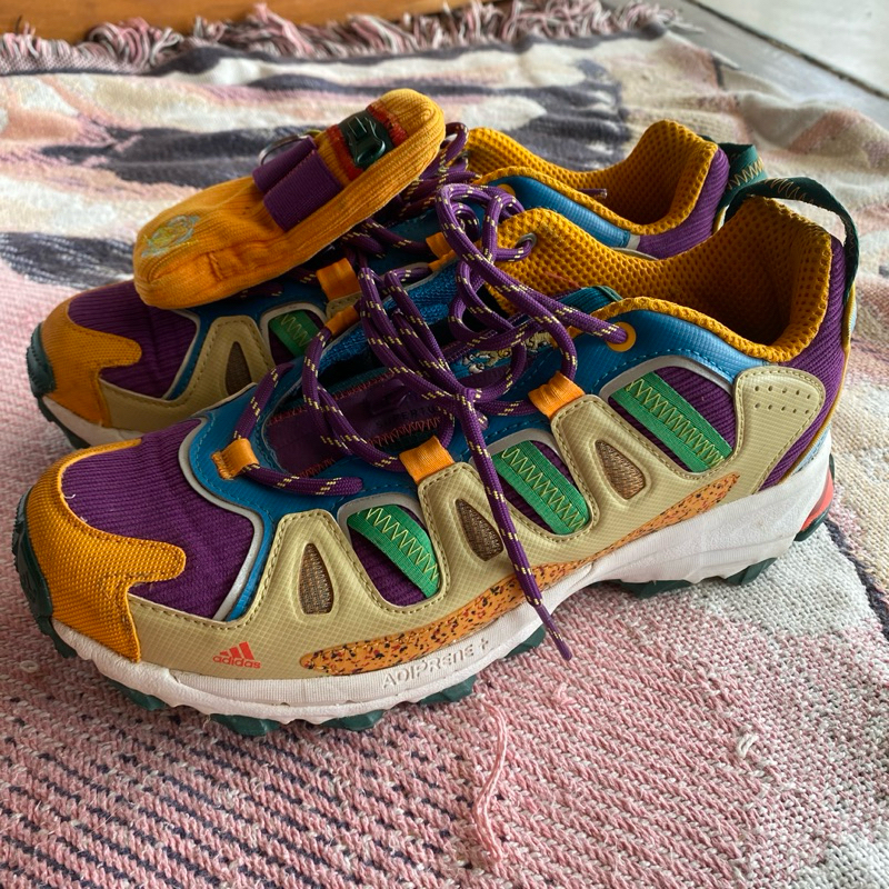 jiminy cricket sean wotherspoon