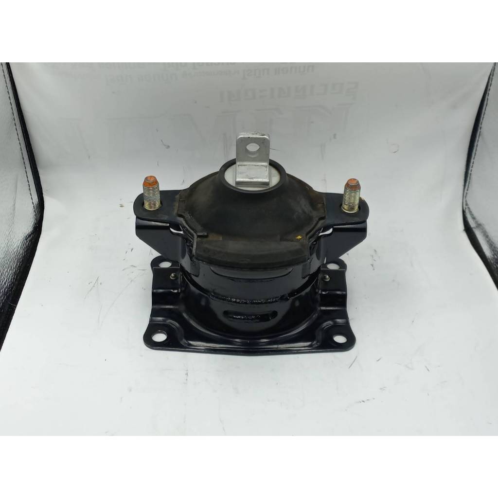 Front Engine Mount Tire HONDA ACCORD G9 2.0 1318 Years With Hydrolic