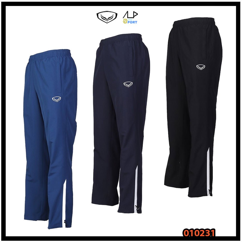 Reduce Brutal Like Angry Who! Grand Sport Tracksuit Pants 2023 Code ...