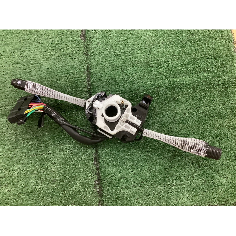 Turn Signal Switch LN50 TOYOTA Shopee Malaysia