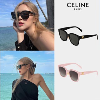 Buy celine sunglasses clearance online