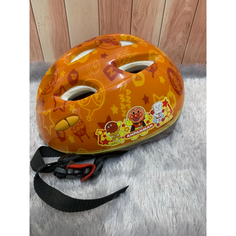 Kid Safety Helmet Motor Budak Children Motorcycle Helmet Keledar Kanak Kanak Open Face Helmet Protector With Visor 儿童头盔 I.138909864 - View #3