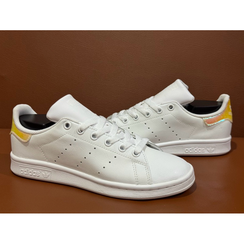 Stan smith 37.5 clearance