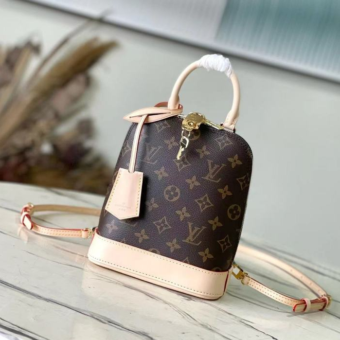 Lv shell bag hotsell