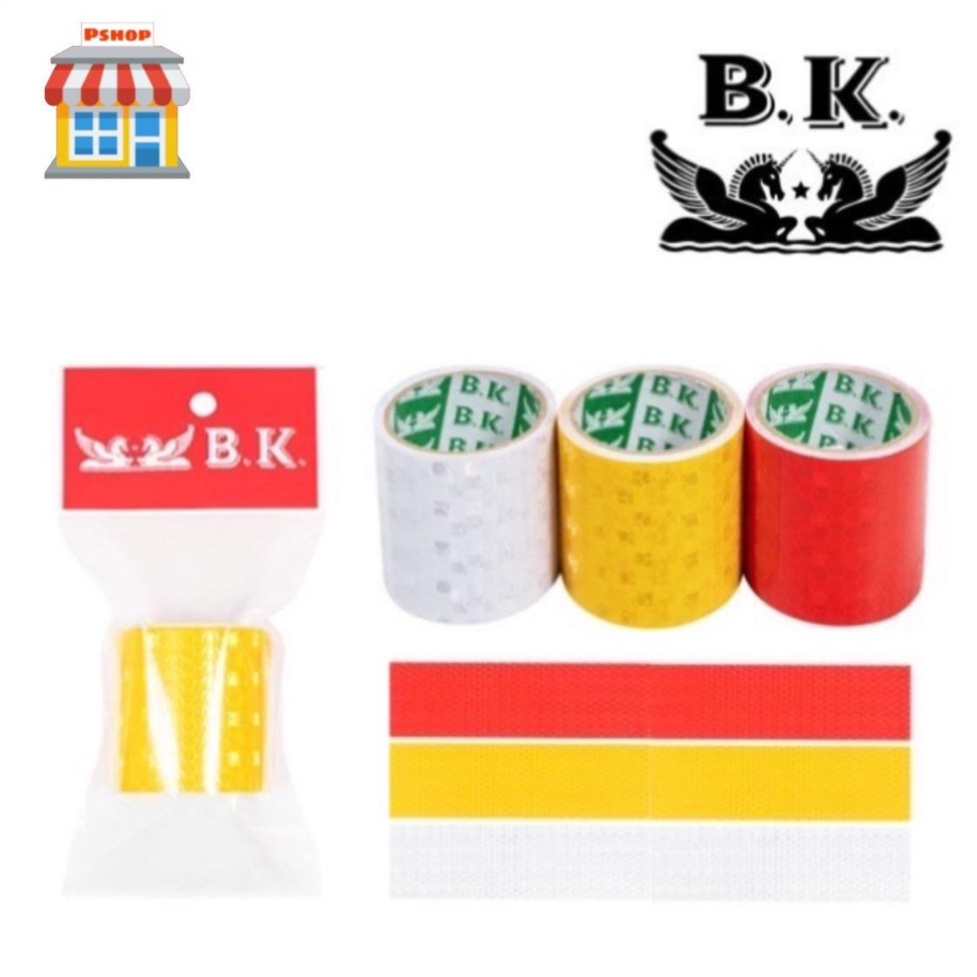 (Lift A Dozen 12 Packs) Reflective Stickers Tape Truck Mounted Ten ...