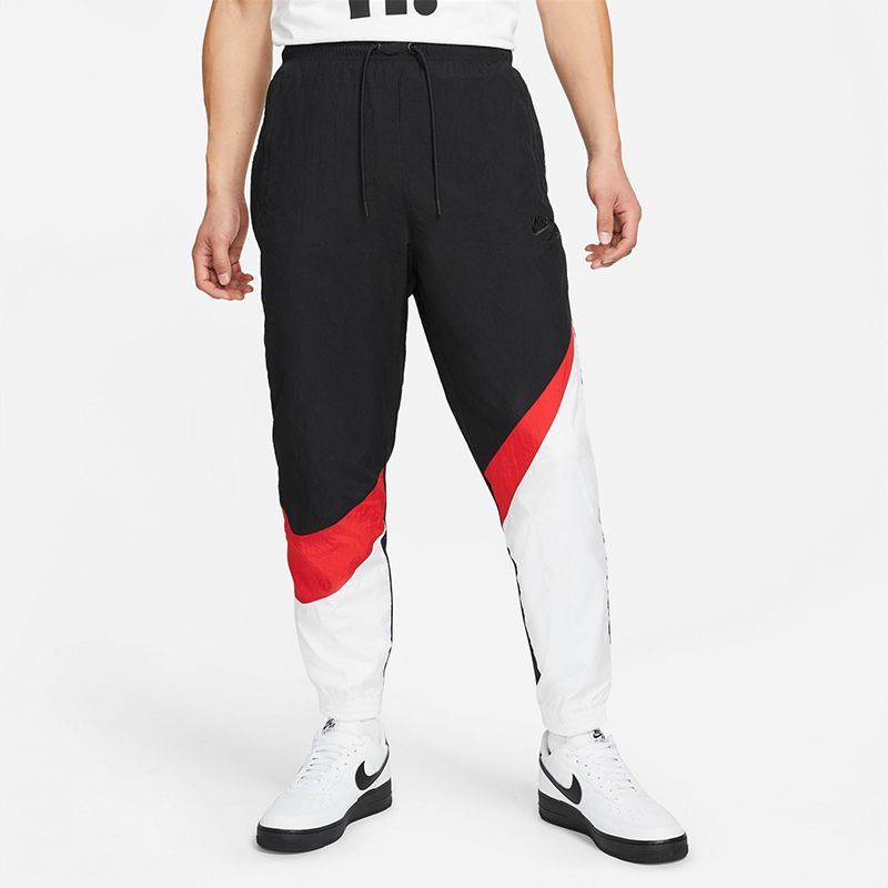 nsw hbr pant
