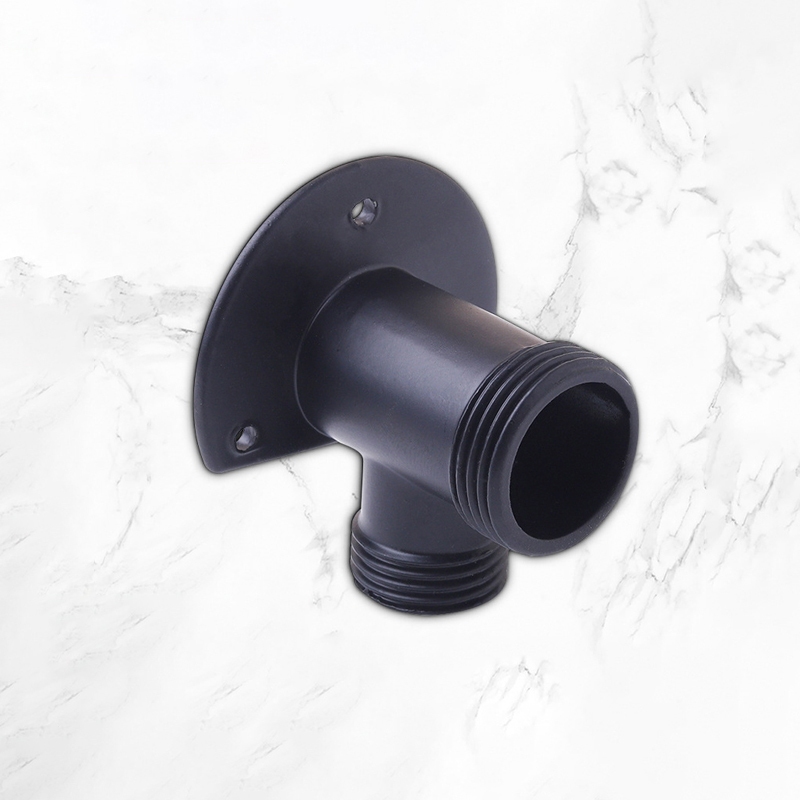 Mixer Tap Converter Mixing Shower Adapter Convert From Concealed