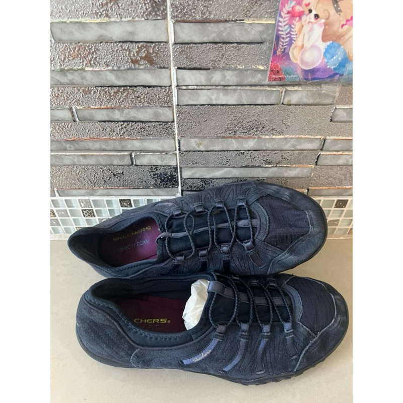 Used skechers outlet shoes