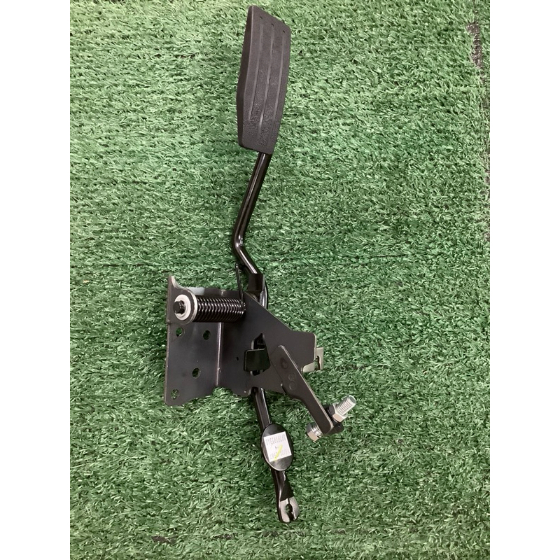 Authentic Tfr ISUZU Throttle Set | Shopee Malaysia